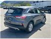 2021 Ford Escape SE (Stk: 57B1516) in Penticton - Image 2 of 19