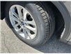 2021 Ford Escape SE (Stk: 57B1516) in Penticton - Image 3 of 19