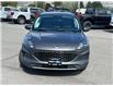 2021 Ford Escape SE (Stk: 57B1516) in Penticton - Image 4 of 19