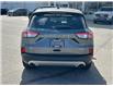 2021 Ford Escape SE (Stk: 57B1516) in Penticton - Image 6 of 19