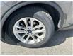 2021 Ford Escape SE (Stk: 57B1516) in Penticton - Image 7 of 19