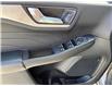 2021 Ford Escape SE (Stk: 57B1516) in Penticton - Image 9 of 19