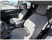2021 Ford Escape SE (Stk: 57B1516) in Penticton - Image 10 of 19
