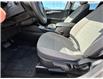 2021 Ford Escape SE (Stk: 57B1516) in Penticton - Image 11 of 19