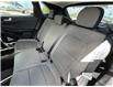 2021 Ford Escape SE (Stk: 57B1516) in Penticton - Image 12 of 19