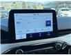 2021 Ford Escape SE (Stk: 57B1516) in Penticton - Image 13 of 19