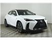 2025 Lexus UX 300h  (Stk: 15104363) in Richmond Hill - Image 1 of 29