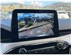 2021 Ford Escape SE (Stk: 57B1516) in Penticton - Image 14 of 19