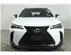 2025 Lexus UX 300h  (Stk: 15104363) in Richmond Hill - Image 2 of 29