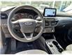 2021 Ford Escape SE (Stk: 57B1516) in Penticton - Image 15 of 19