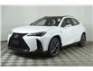 2025 Lexus UX 300h  (Stk: 15104363) in Richmond Hill - Image 3 of 29