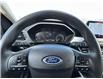2021 Ford Escape SE (Stk: 57B1516) in Penticton - Image 16 of 19