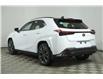 2025 Lexus UX 300h  (Stk: 15104363) in Richmond Hill - Image 5 of 29