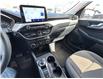 2021 Ford Escape SE (Stk: 57B1516) in Penticton - Image 17 of 19