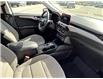 2021 Ford Escape SE (Stk: 57B1516) in Penticton - Image 18 of 19