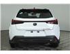 2025 Lexus UX 300h  (Stk: 15104363) in Richmond Hill - Image 6 of 29