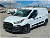 2021 Ford Transit Connect XL (Stk: 57B1470) in Penticton - Image 1 of 16