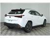 2025 Lexus UX 300h  (Stk: 15104363) in Richmond Hill - Image 7 of 29
