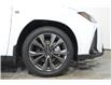 2025 Lexus UX 300h  (Stk: 15104363) in Richmond Hill - Image 8 of 29