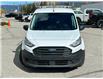 2021 Ford Transit Connect XL (Stk: 57B1470) in Penticton - Image 3 of 16