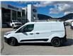 2021 Ford Transit Connect XL (Stk: 57B1470) in Penticton - Image 4 of 16