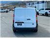 2021 Ford Transit Connect XL (Stk: 57B1470) in Penticton - Image 5 of 16