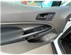 2021 Ford Transit Connect XL (Stk: 57B1470) in Penticton - Image 8 of 16