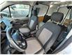 2021 Ford Transit Connect XL (Stk: 57B1470) in Penticton - Image 9 of 16