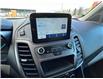 2021 Ford Transit Connect XL (Stk: 57B1470) in Penticton - Image 10 of 16