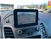2021 Ford Transit Connect XL (Stk: 57B1470) in Penticton - Image 11 of 16