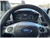 2021 Ford Transit Connect XL (Stk: 57B1470) in Penticton - Image 12 of 16