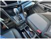 2021 Ford Transit Connect XL (Stk: 57B1470) in Penticton - Image 13 of 16