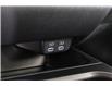 2025 Lexus UX 300h  (Stk: 15104363) in Richmond Hill - Image 20 of 29