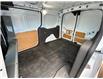 2021 Ford Transit Connect XL (Stk: 57B1470) in Penticton - Image 14 of 16