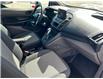 2021 Ford Transit Connect XL (Stk: 57B1470) in Penticton - Image 15 of 16