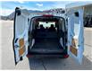 2021 Ford Transit Connect XL (Stk: 57B1470) in Penticton - Image 16 of 16