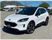 2022 Ford Escape SE (Stk: 57B1499) in Penticton - Image 1 of 21