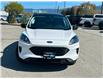 2022 Ford Escape SE (Stk: 57B1499) in Penticton - Image 4 of 21