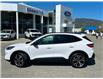 2022 Ford Escape SE (Stk: 57B1499) in Penticton - Image 5 of 21