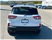 2022 Ford Escape SE (Stk: 57B1499) in Penticton - Image 6 of 21