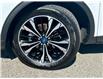2022 Ford Escape SE (Stk: 57B1499) in Penticton - Image 7 of 21