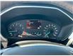 2022 Ford Escape SE (Stk: 57B1499) in Penticton - Image 8 of 21