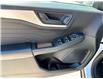 2022 Ford Escape SE (Stk: 57B1499) in Penticton - Image 9 of 21