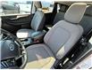 2022 Ford Escape SE (Stk: 57B1499) in Penticton - Image 10 of 21