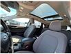 2022 Ford Escape SE (Stk: 57B1499) in Penticton - Image 11 of 21