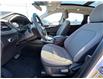 2022 Ford Escape SE (Stk: 57B1499) in Penticton - Image 12 of 21