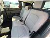 2022 Ford Escape SE (Stk: 57B1499) in Penticton - Image 13 of 21