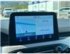 2022 Ford Escape SE (Stk: 57B1499) in Penticton - Image 14 of 21