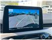 2022 Ford Escape SE (Stk: 57B1499) in Penticton - Image 15 of 21