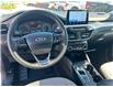2022 Ford Escape SE (Stk: 57B1499) in Penticton - Image 16 of 21